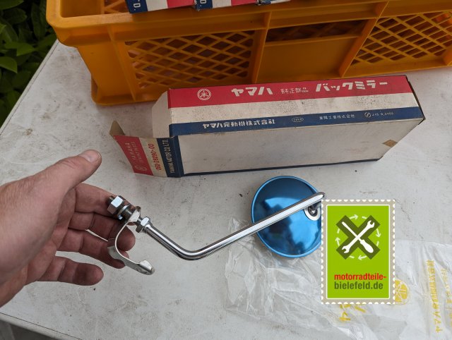 PXL_20240516_143759544